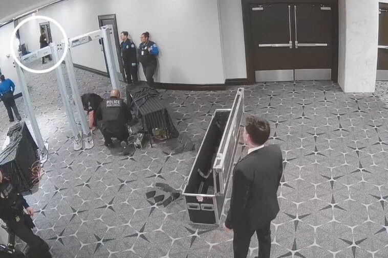 watch:-police-dog-appeared-to-flag-wannabe-trump-assassin-seconds-before-attack