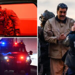 dea-whistleblowers-want-whopping-$50m-reward-for-‘abandoned’-informants-who-helped-nicolas-maduro’s-capture