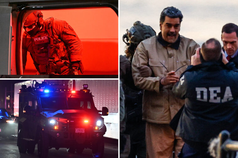 dea-whistleblowers-want-whopping-$50m-reward-for-‘abandoned’-informants-who-helped-nicolas-maduro’s-capture
