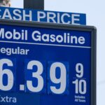 average-price-of-la-gas-hits-horror-show-levels-not-seen-since-2023