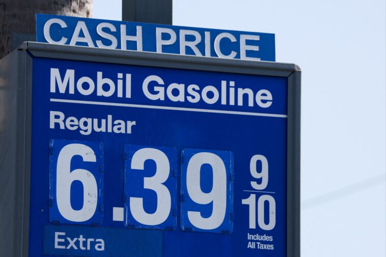 average-price-of-la-gas-hits-horror-show-levels-not-seen-since-2023