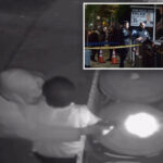 harrowing-video-shows-dramatic-struggle-over-money-before-shooter-blasts-man-on-brooklyn-street