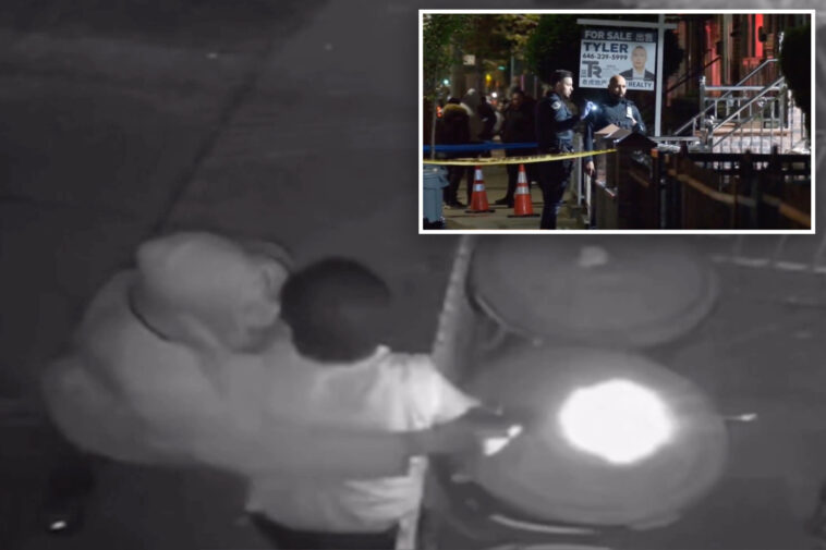 harrowing-video-shows-dramatic-struggle-over-money-before-shooter-blasts-man-on-brooklyn-street