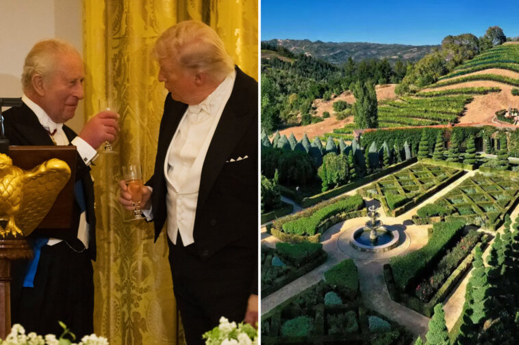 huge-boost-for-dying-napa-valley-as-king-charles-spotted-drinking-local-chardonnay