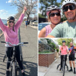 brain-injury-survivor-tackles-5-boro-bike-tour-after-relearning-how-to-ride-with-training-wheels