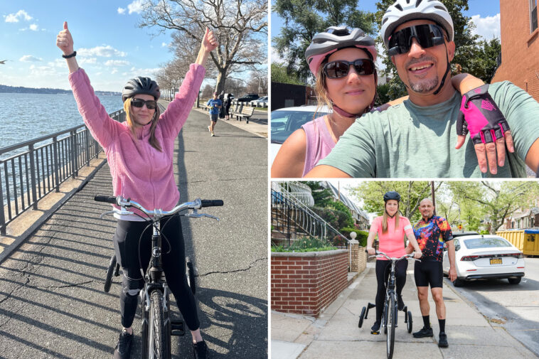 brain-injury-survivor-tackles-5-boro-bike-tour-after-relearning-how-to-ride-with-training-wheels