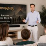dad-sits-family-down-and-lays-out-summer-‘lord-of-the-rings’-viewing-schedule