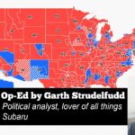 op-ed:-if-we-stop-discriminating-based-on-the-color-of-people’s-skin,-the-racists-will-have-won