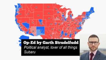 op-ed:-if-we-stop-discriminating-based-on-the-color-of-people’s-skin,-the-racists-will-have-won