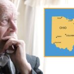 theologians-struggling-to-explain-how-loving-god-could-allow-ohio