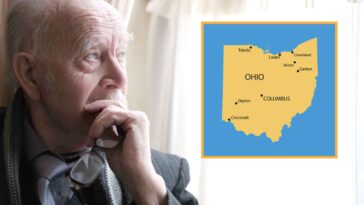 theologians-struggling-to-explain-how-loving-god-could-allow-ohio