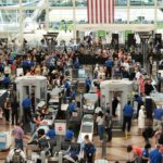 with-tsa-finally-funded,-air-travel-back-to-being-awful-for-the-usual-reasons