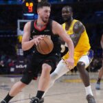 houston-rockets-favored-to-force-game-7-as-lakers-struggle-to-close-out-playoff-series
