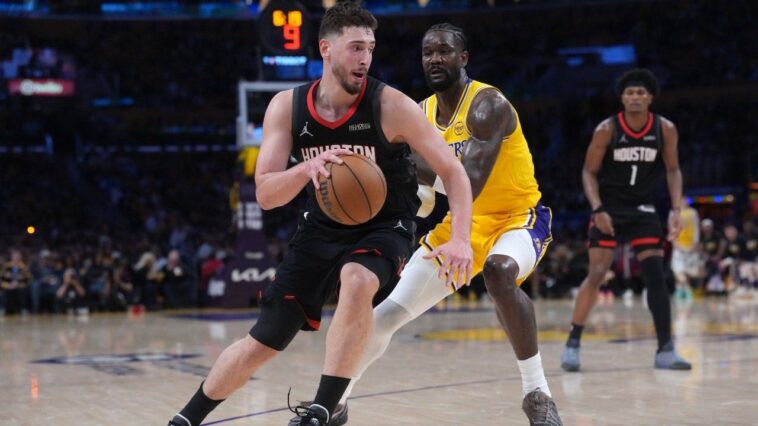 houston-rockets-favored-to-force-game-7-as-lakers-struggle-to-close-out-playoff-series