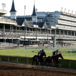 kentucky-derby-2026:-what-to-know-about-the-first-leg-of-horse-racing’s-triple-crown
