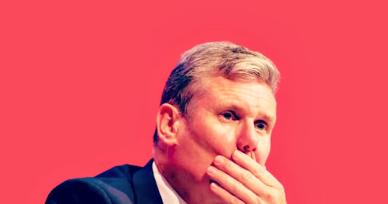 ‘starmer,-jew-harmer’:-failing-british-pm-keir-starmer-hiding-from-citizens’-anger,-after-another-stabbing-targets-jewish-community-(videos)