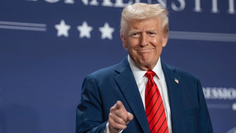 watch-live:-president-trump-delivers-speech-at-the-villages-in-florida-–-3-pm-et