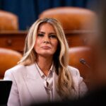 exclusive:-federal-workers-get-new-support-through-melania’s-foster-care,-adoption-initiative
