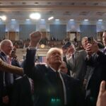exclusive:-trump-signals-legal-path-to-restart-iran-fight-in-letter-to-congress