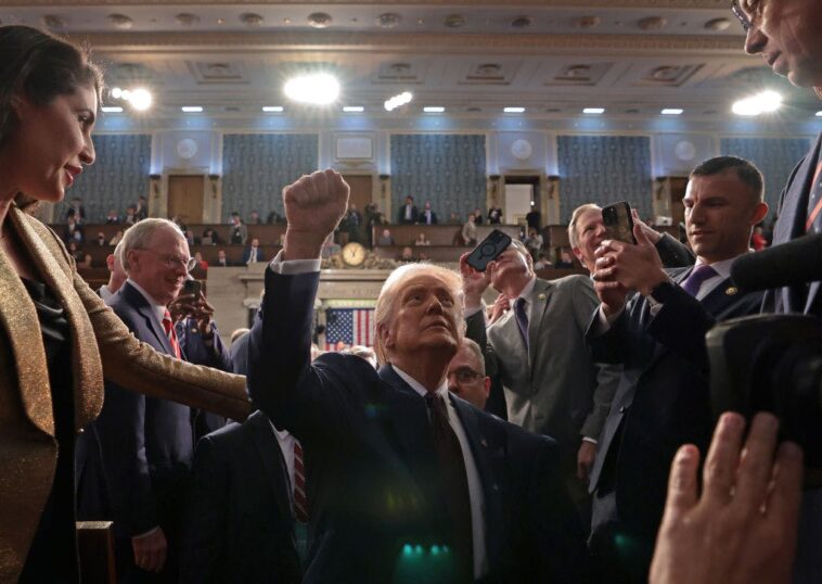 exclusive:-trump-signals-legal-path-to-restart-iran-fight-in-letter-to-congress