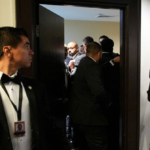 video:-k9-handler-allegedly-pulls-dog-back-after-it-flags-whcd-attacker