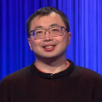 ‘jeopardy’-champion-jamie-ding-rages-at-ice:-‘government-going-after-immigrants-unlike-anything-we’ve-seen’