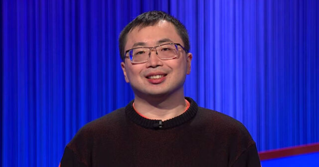 ‘jeopardy’-champion-jamie-ding-rages-at-ice:-‘government-going-after-immigrants-unlike-anything-we’ve-seen’