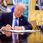 trump-signs-stopgap-fisa-extension-after-senate-blocks-long-term-renewal