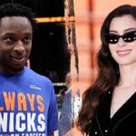 knicks’-og-anunoby-has-incredible-performance-in-series-clinching-win-after-anne-hathaway-shoutout