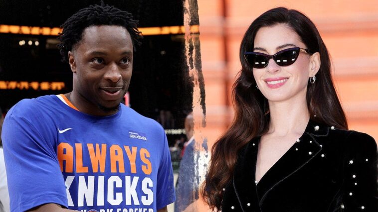 knicks’-og-anunoby-has-incredible-performance-in-series-clinching-win-after-anne-hathaway-shoutout