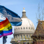 six-transgender-idaho-residents-file-lawsuit-to-block-new-bathroom-law