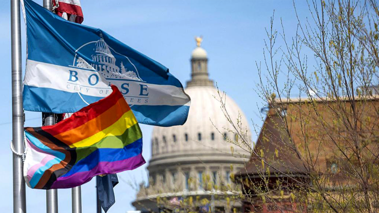 six-transgender-idaho-residents-file-lawsuit-to-block-new-bathroom-law