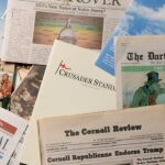 non-woke-college-newspapers-find-home-in-new-drudge-report-style-publication