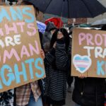 democrat-tina-shah-calls-transgender-healthcare-for-children-a-‘no-brainer’-in-competitive-nj-house-race
