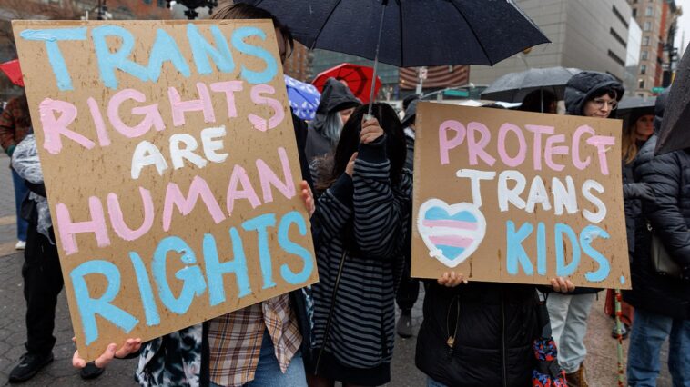 democrat-tina-shah-calls-transgender-healthcare-for-children-a-‘no-brainer’-in-competitive-nj-house-race