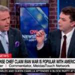 scott-jennings-snaps-at-left-wing-commentator,-says-to-get-‘f—ing-hand-out-of-my-face’