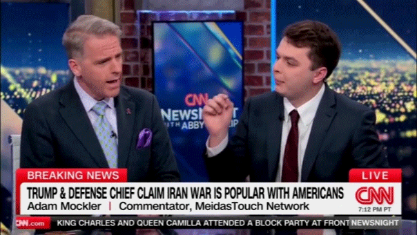 scott-jennings-snaps-at-left-wing-commentator,-says-to-get-‘f—ing-hand-out-of-my-face’