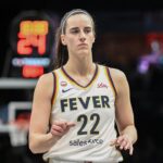 wnba-fans-sound-off-after-espn-ranks-fever-star-caitlin-clark-no-10-on-top-50-list