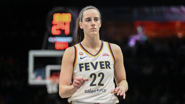 wnba-fans-sound-off-after-espn-ranks-fever-star-caitlin-clark-no-10-on-top-50-list