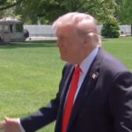 trump-gives-perfect-response-when-asked-if-he-feels-safe-going-to-event-in-florida-after-latest-assassination-attempt-(video)