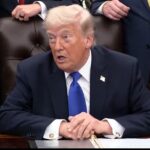 trump-teases-upcoming-release-on-ufo-files:-things-‘you-wouldn’t-believe’