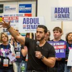 with-abdul-el-sayed-on-the-ballot,-michigan-democrats-are-at-a-crossroads