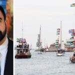 mamdani-furious-after-israel-intercepts-gaza-bound-flotilla