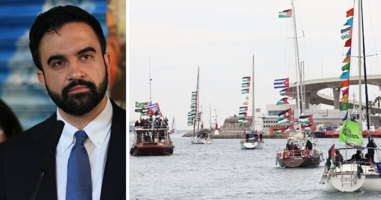 mamdani-furious-after-israel-intercepts-gaza-bound-flotilla