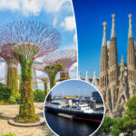 world’s-best-tourist-attractions-revealed-—-nyc-icon-cracked-the-top-5