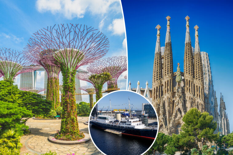 world’s-best-tourist-attractions-revealed-—-nyc-icon-cracked-the-top-5