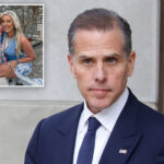 hunter-biden-may-have-to-pay-more-to-ex-stripper-baby-mama-because-of-alleged-lavish-lifestyle-featuring-stunning-pad
