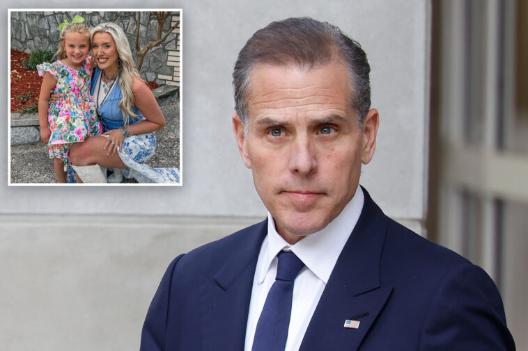 hunter-biden-may-have-to-pay-more-to-ex-stripper-baby-mama-because-of-alleged-lavish-lifestyle-featuring-stunning-pad
