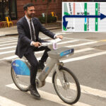 hundreds-of-new-yorkers-join-forces-to-oppose-new,-proposed-uws-bike-lane