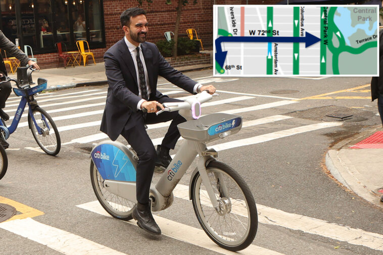 hundreds-of-new-yorkers-join-forces-to-oppose-new,-proposed-uws-bike-lane